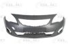 BLIC 5510-00-5053902P Bumper